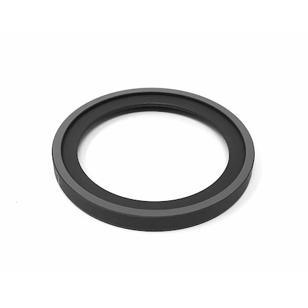 Springer Parts FKL25 Outer Static Ring Car; Replaces Fristam Part# 1815600059 1815600059SP